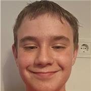 Mathe Nachhilfe für Volksschüler von einem erfahrenen AHS Schüler